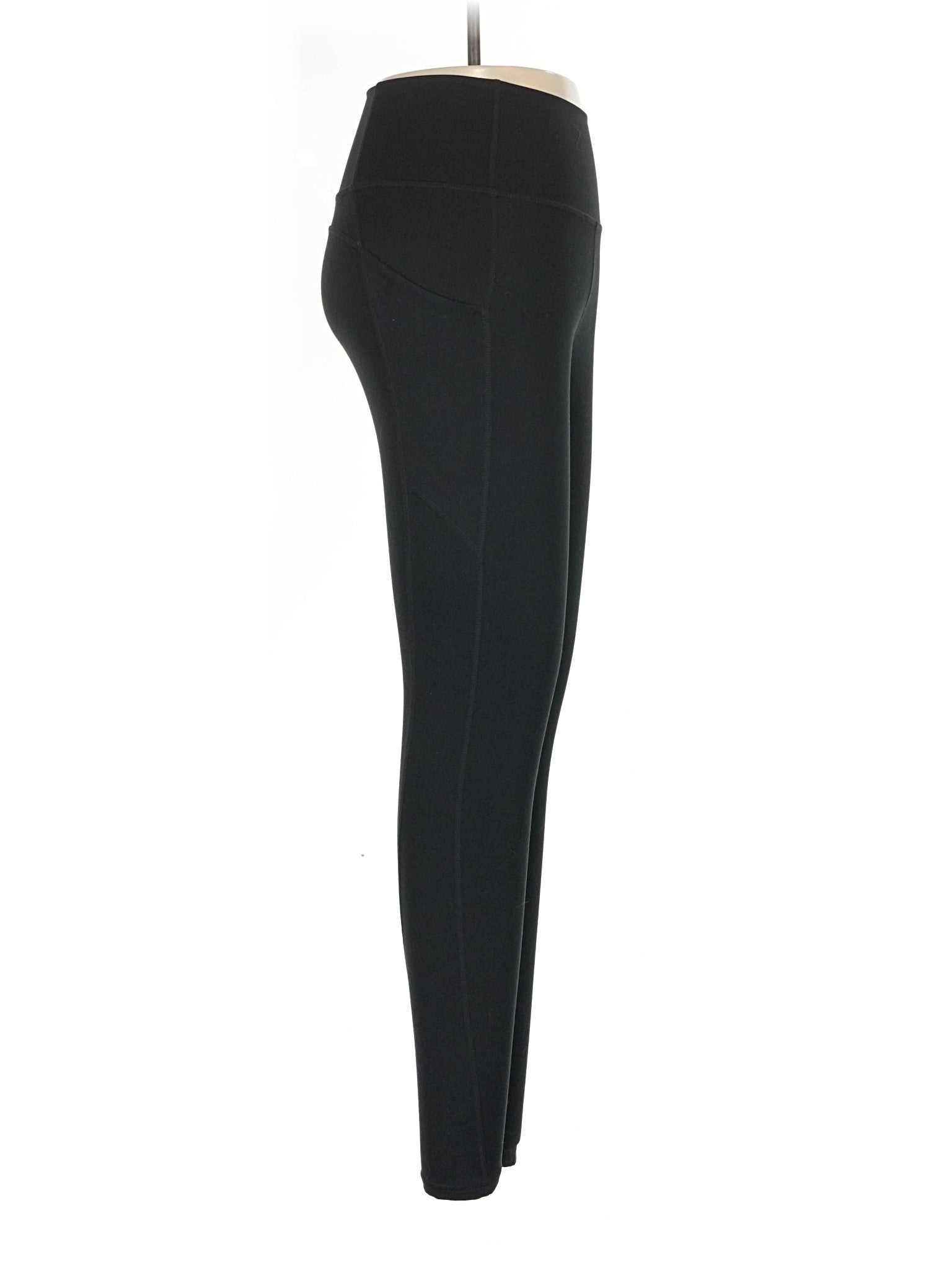 3 size - M