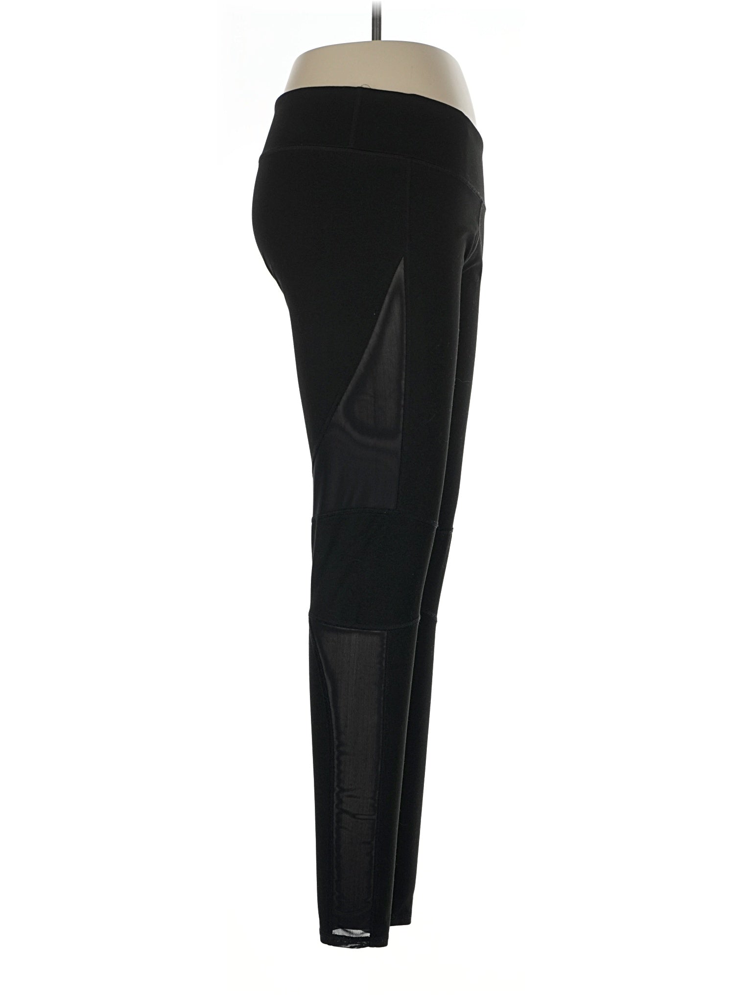 3 size - Lg (Estimated)