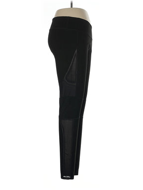 3 size - Lg (Estimated)