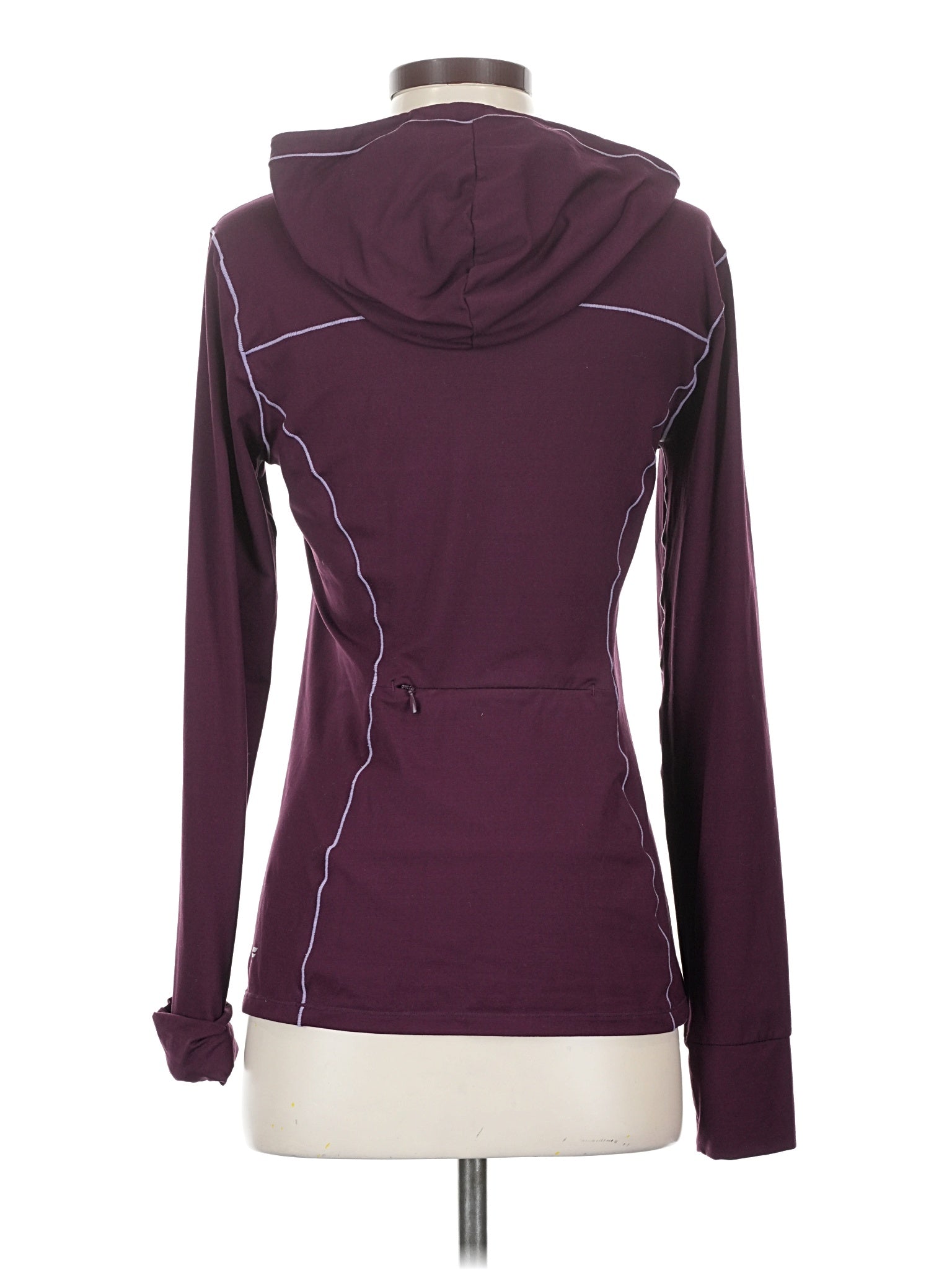 2 size - S