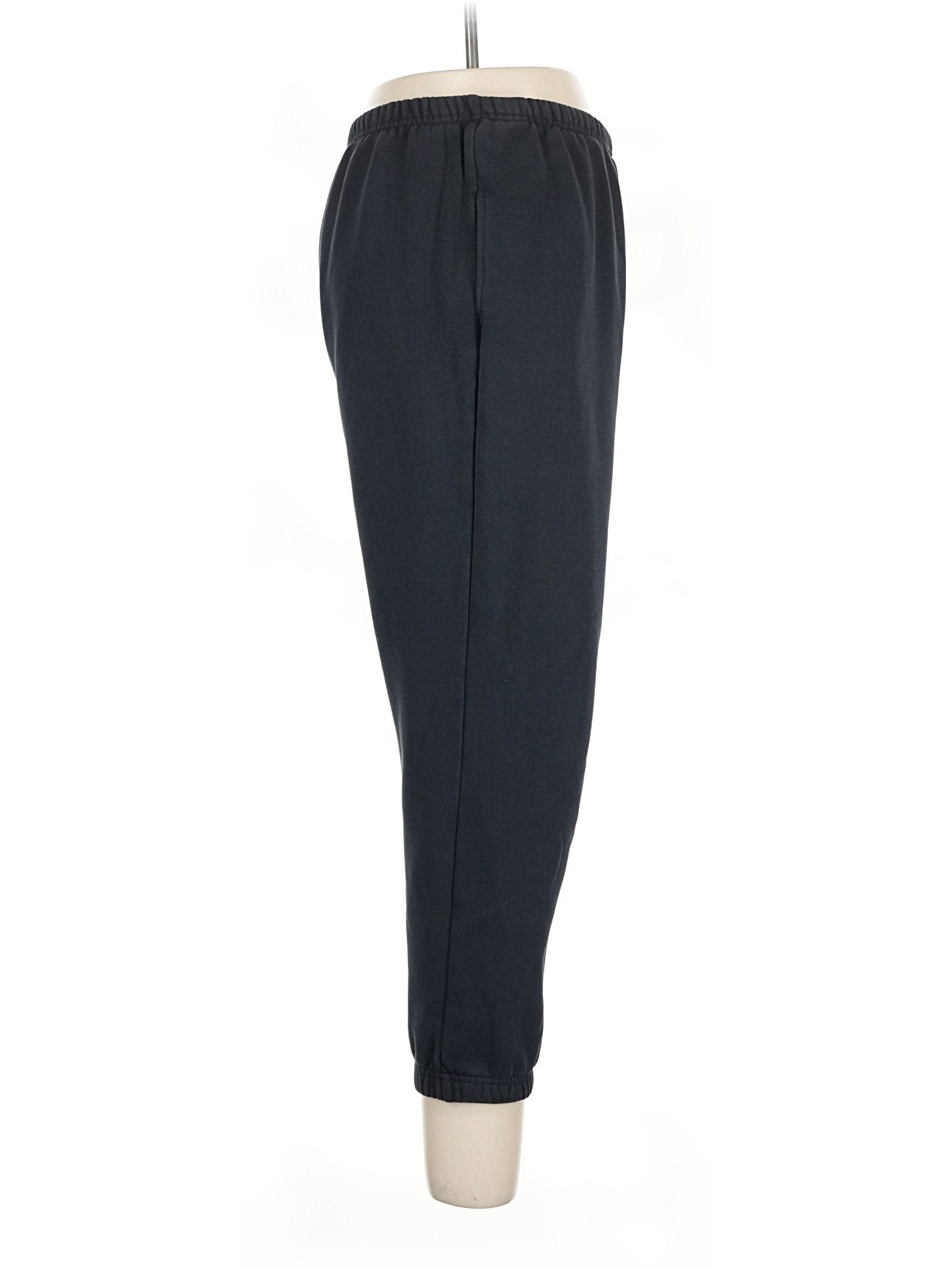 3 size - L