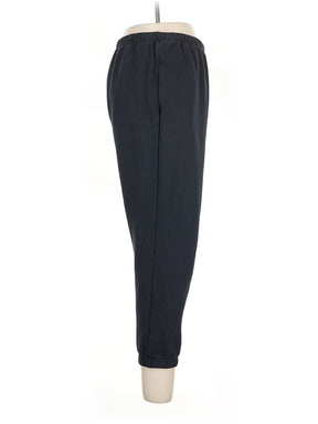 3 size - L