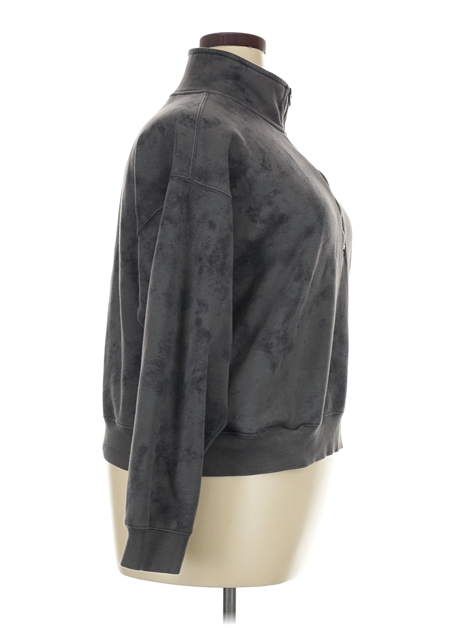 3 size - XXL