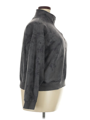 3 size - XXL