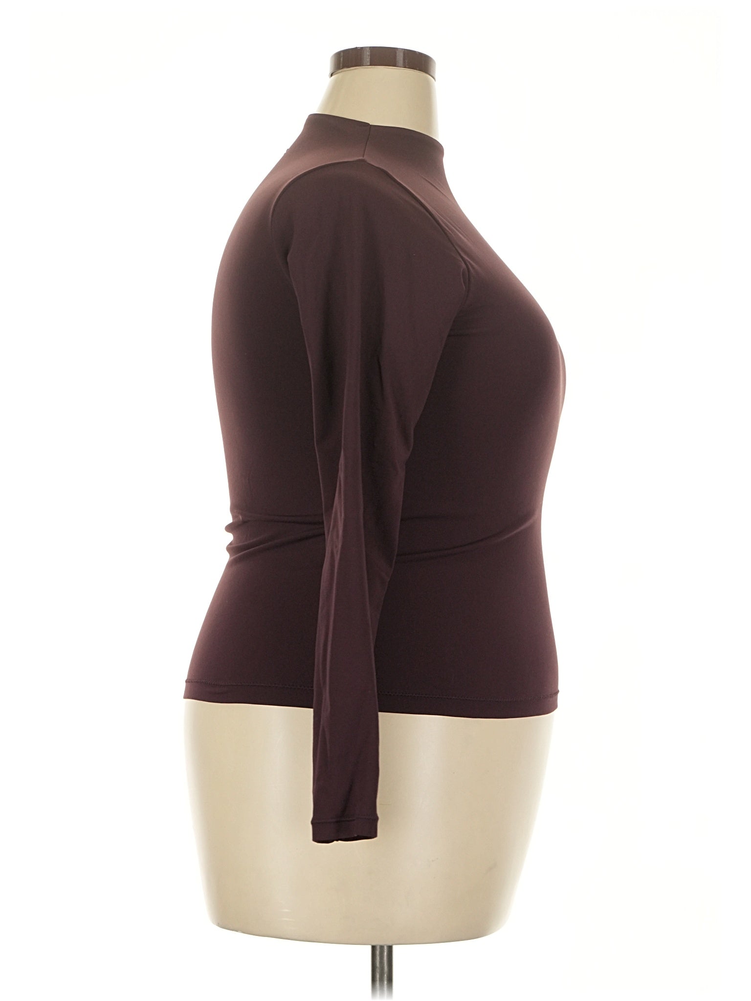 3 size - XXL