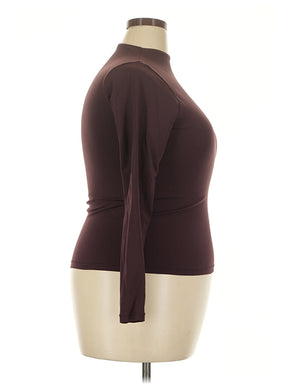 3 size - XXL