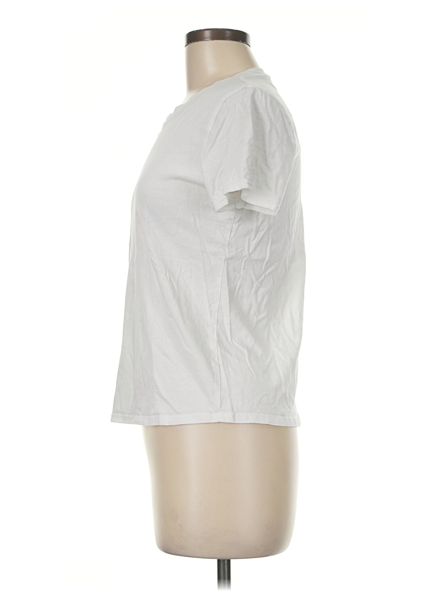 4 size - M