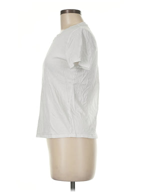 4 size - M