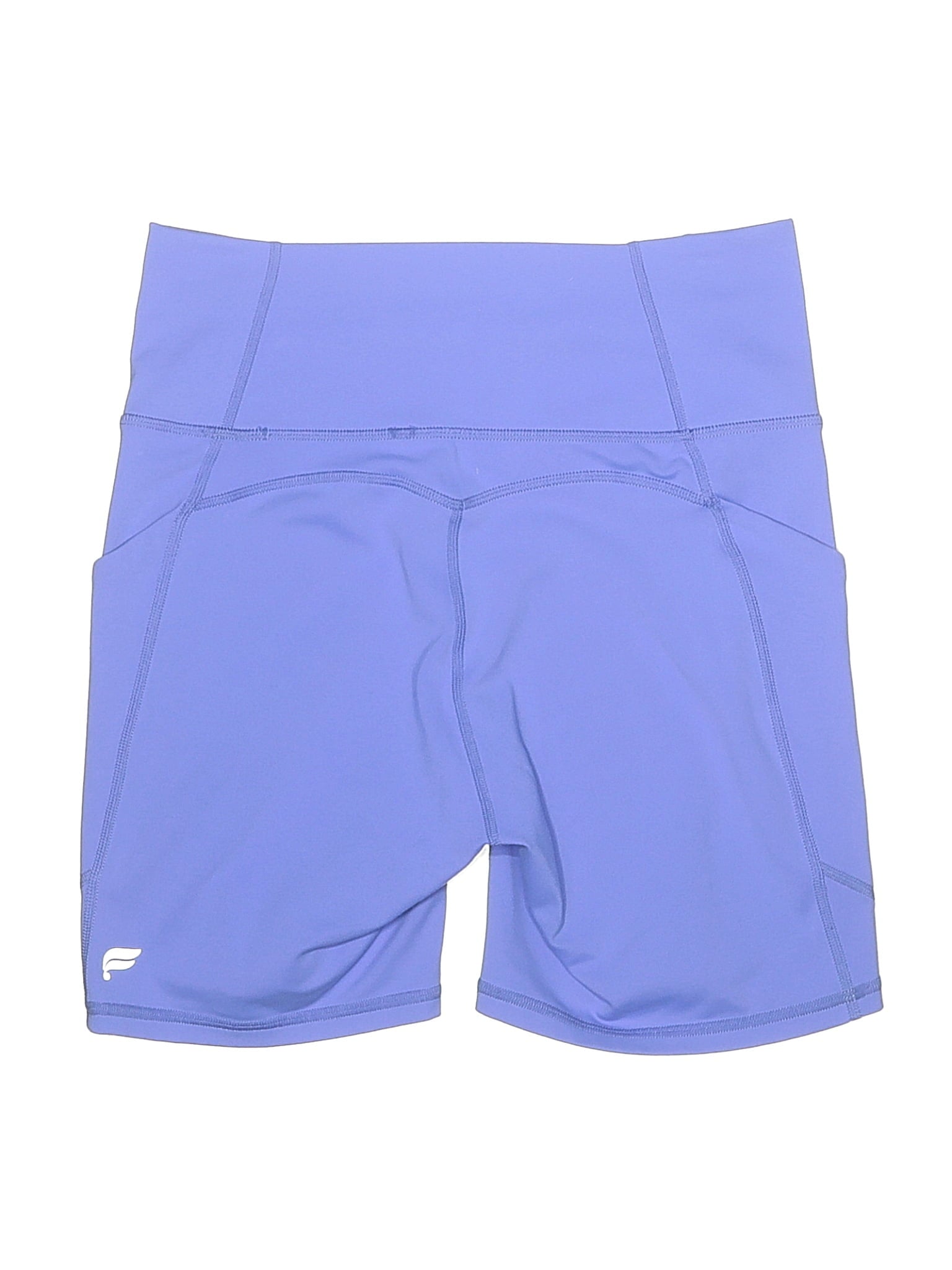2 size - 6 - 8 (Estimated)