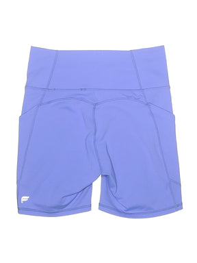 2 size - 6 - 8 (Estimated)