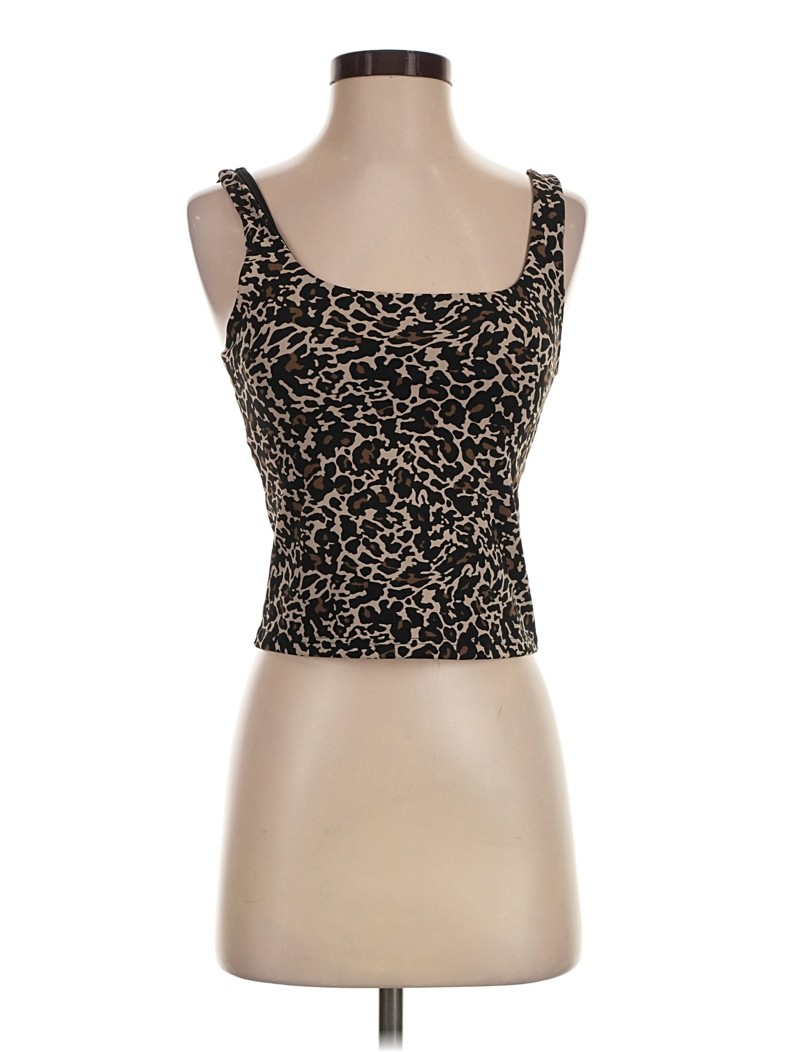 1 size - S