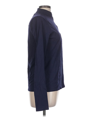 3 size - L