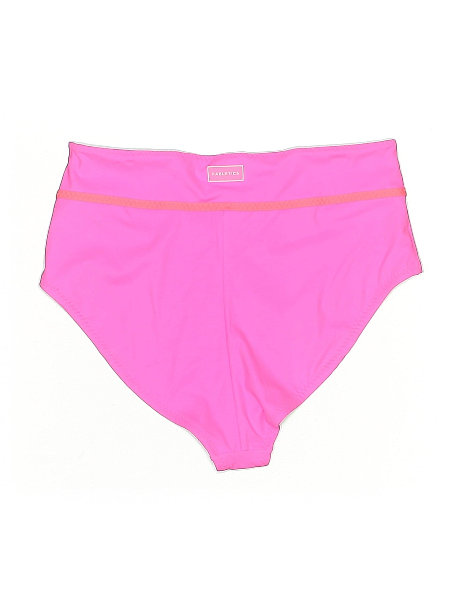 2 size - L