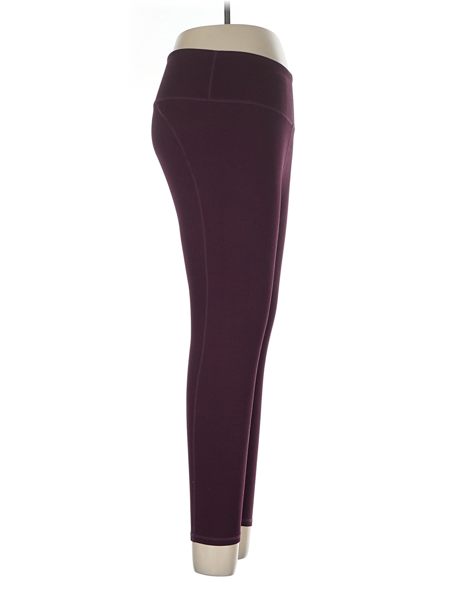 3 size - Lg (Estimated)