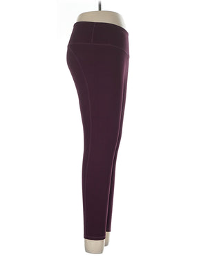 3 size - Lg (Estimated)
