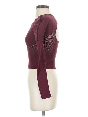 4 size - S
