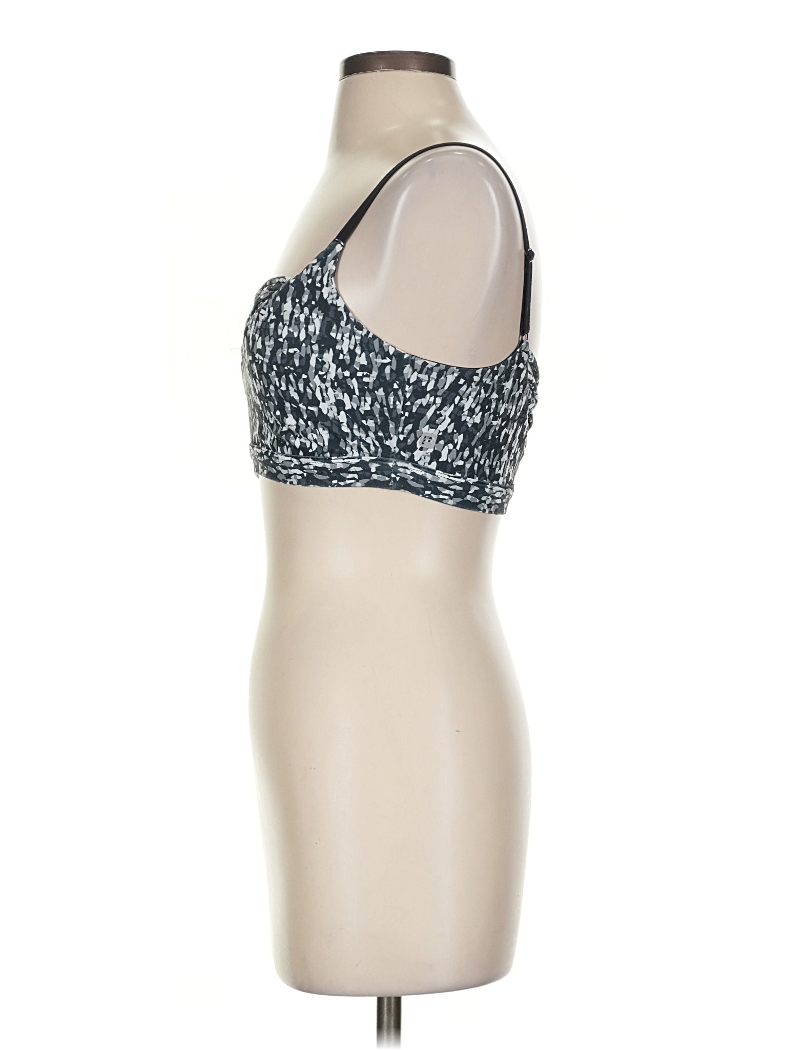 4 size - S