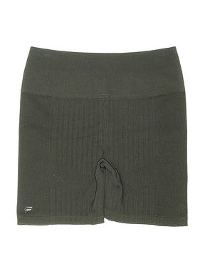 2 size - SM (Estimated)