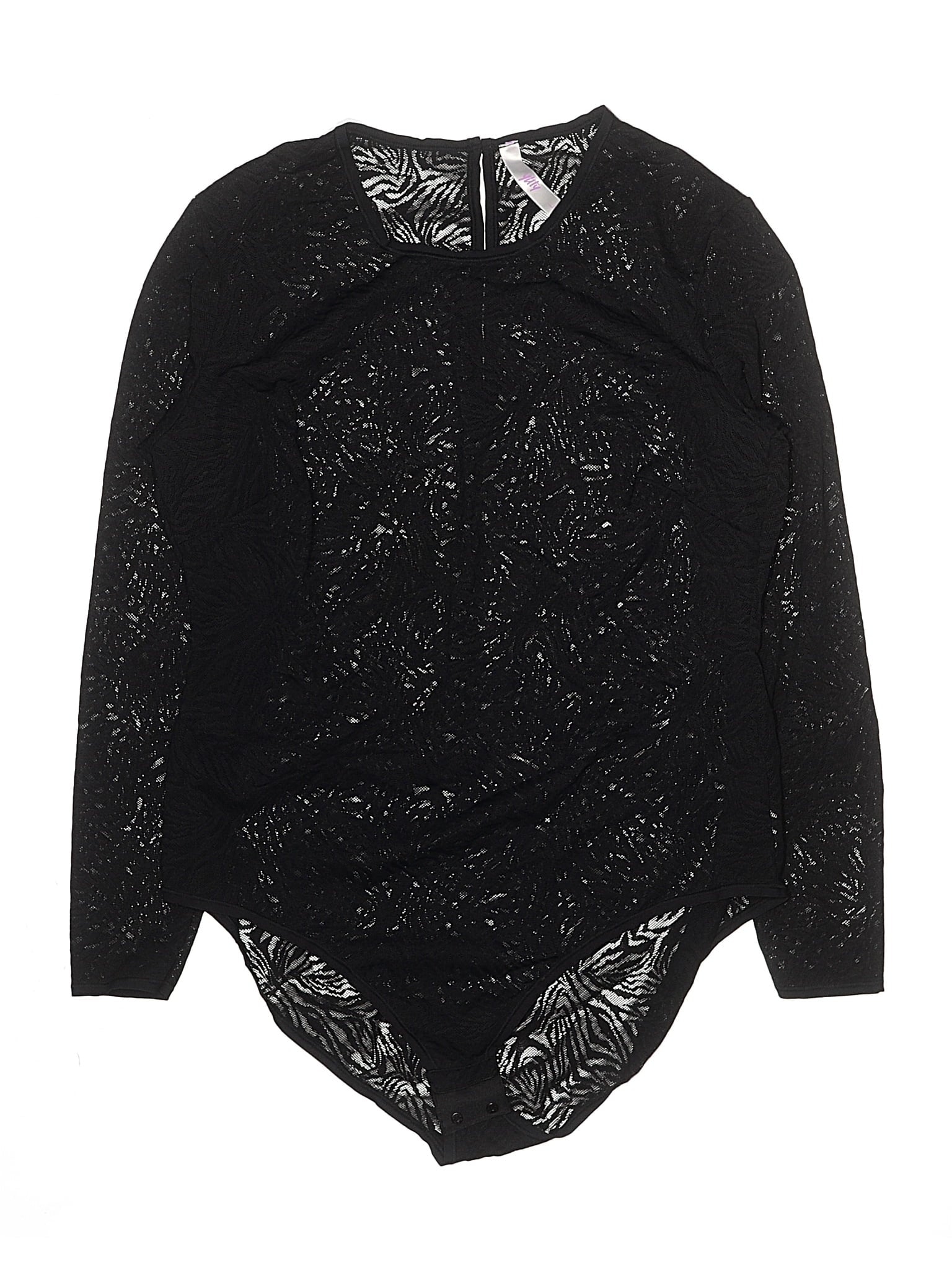 1 size - L