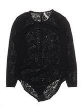1 size - L