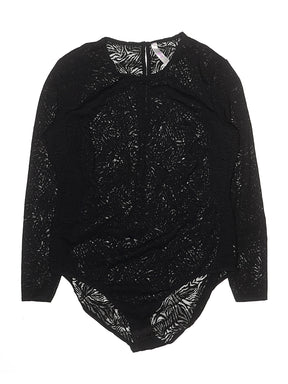 1 size - L
