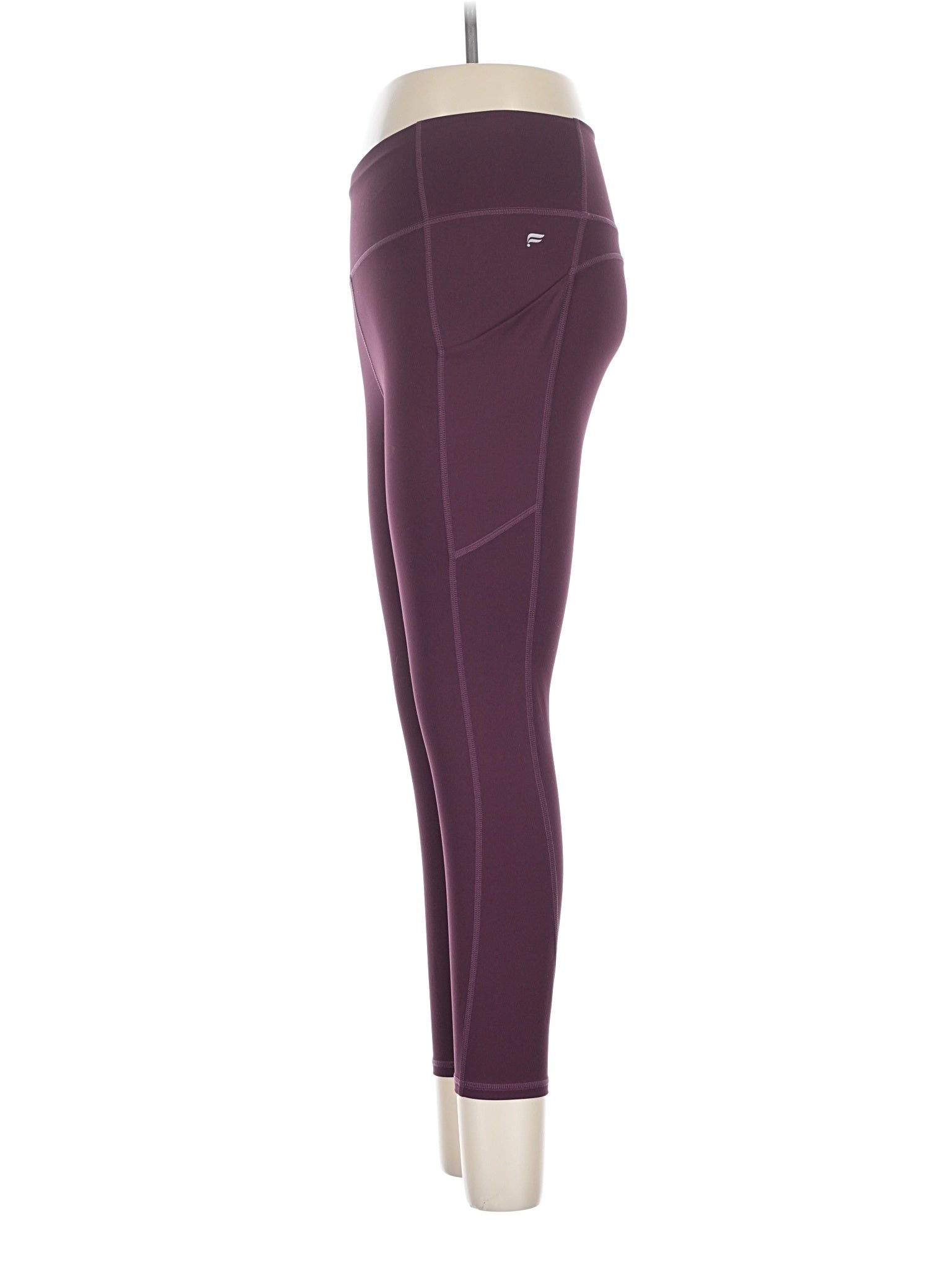 4 size - 28Estimated
