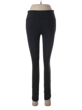 1 size - Med (Estimated)