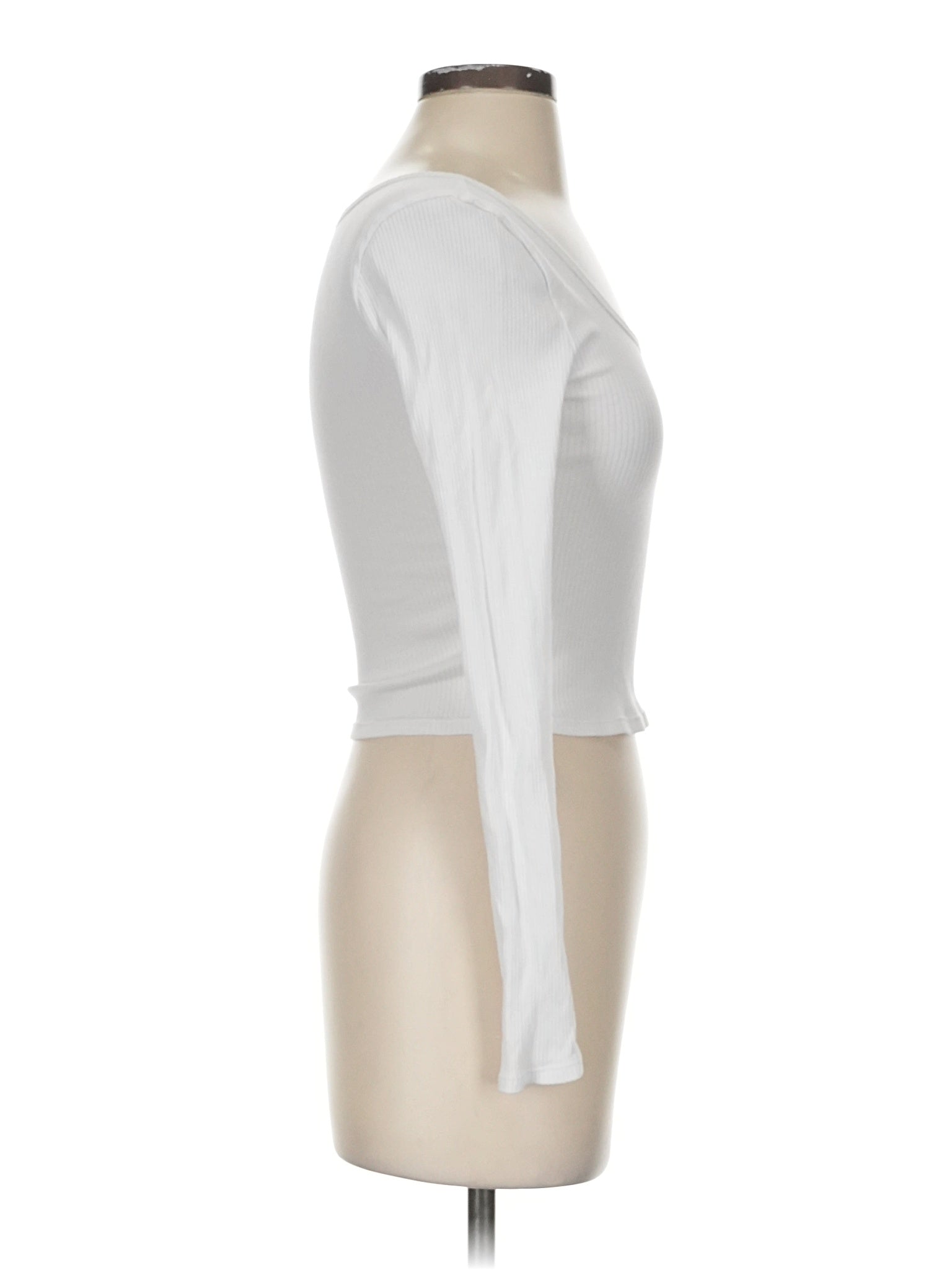 3 size - S