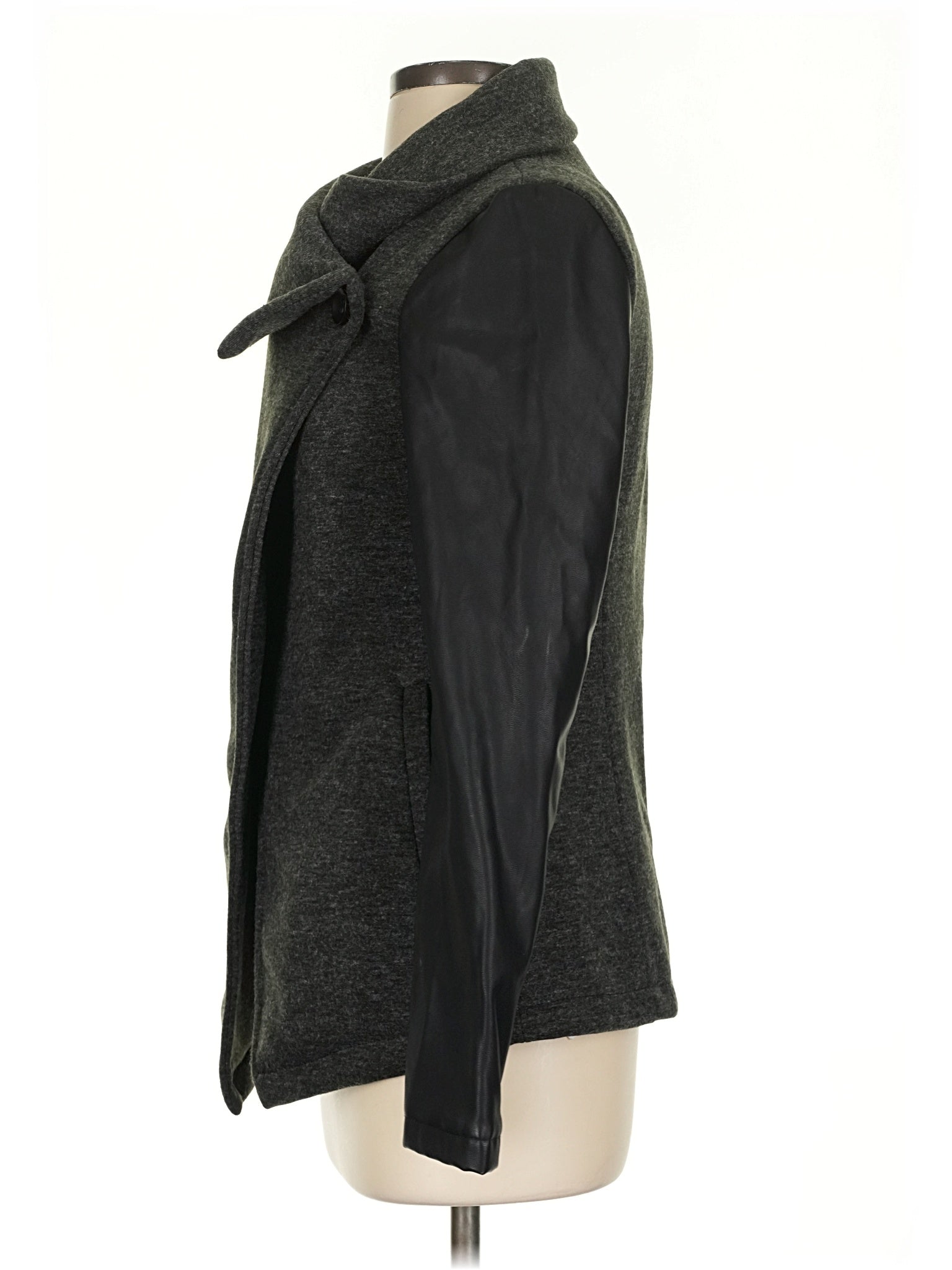 4 size - S