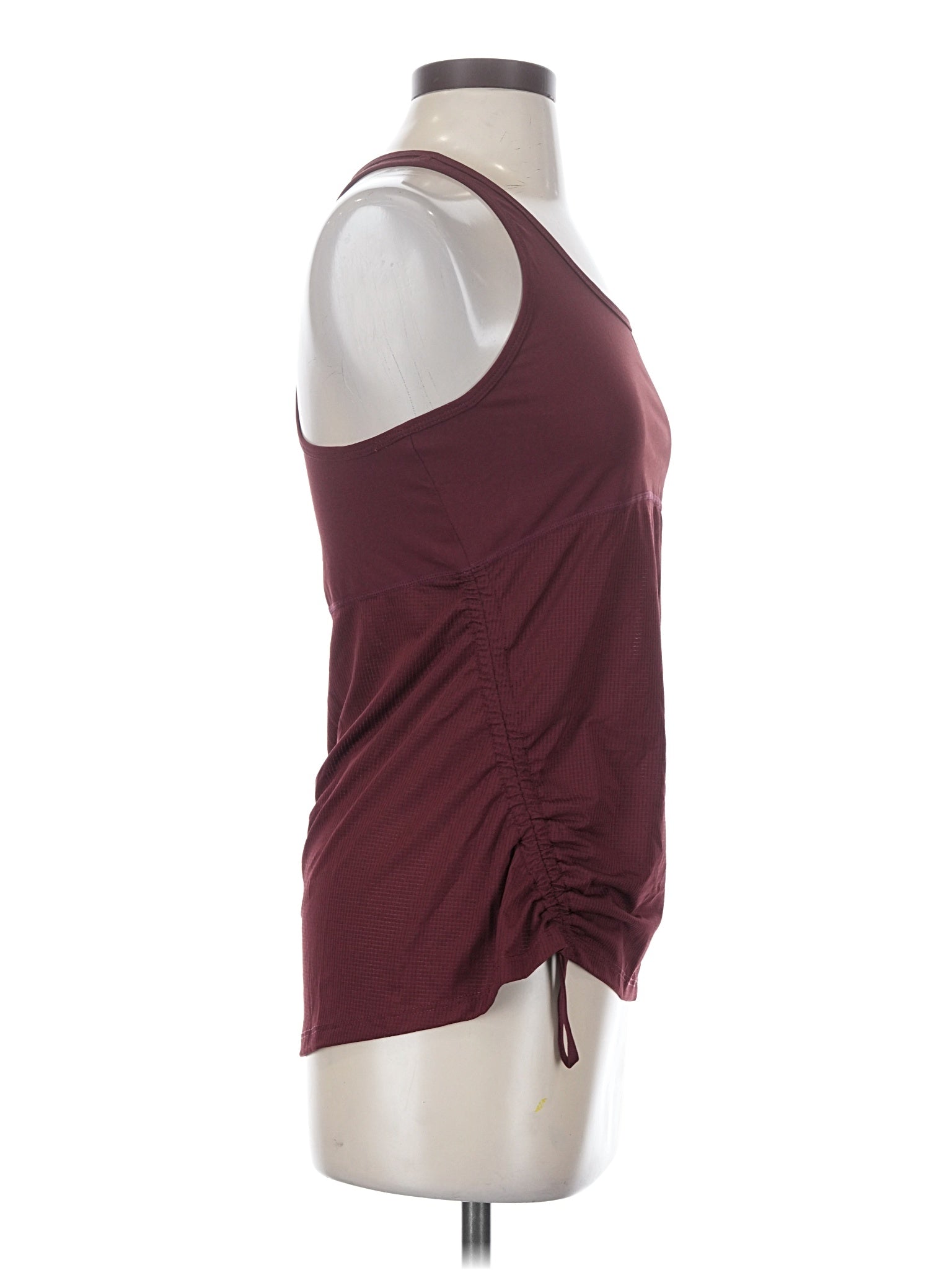 3 size - S