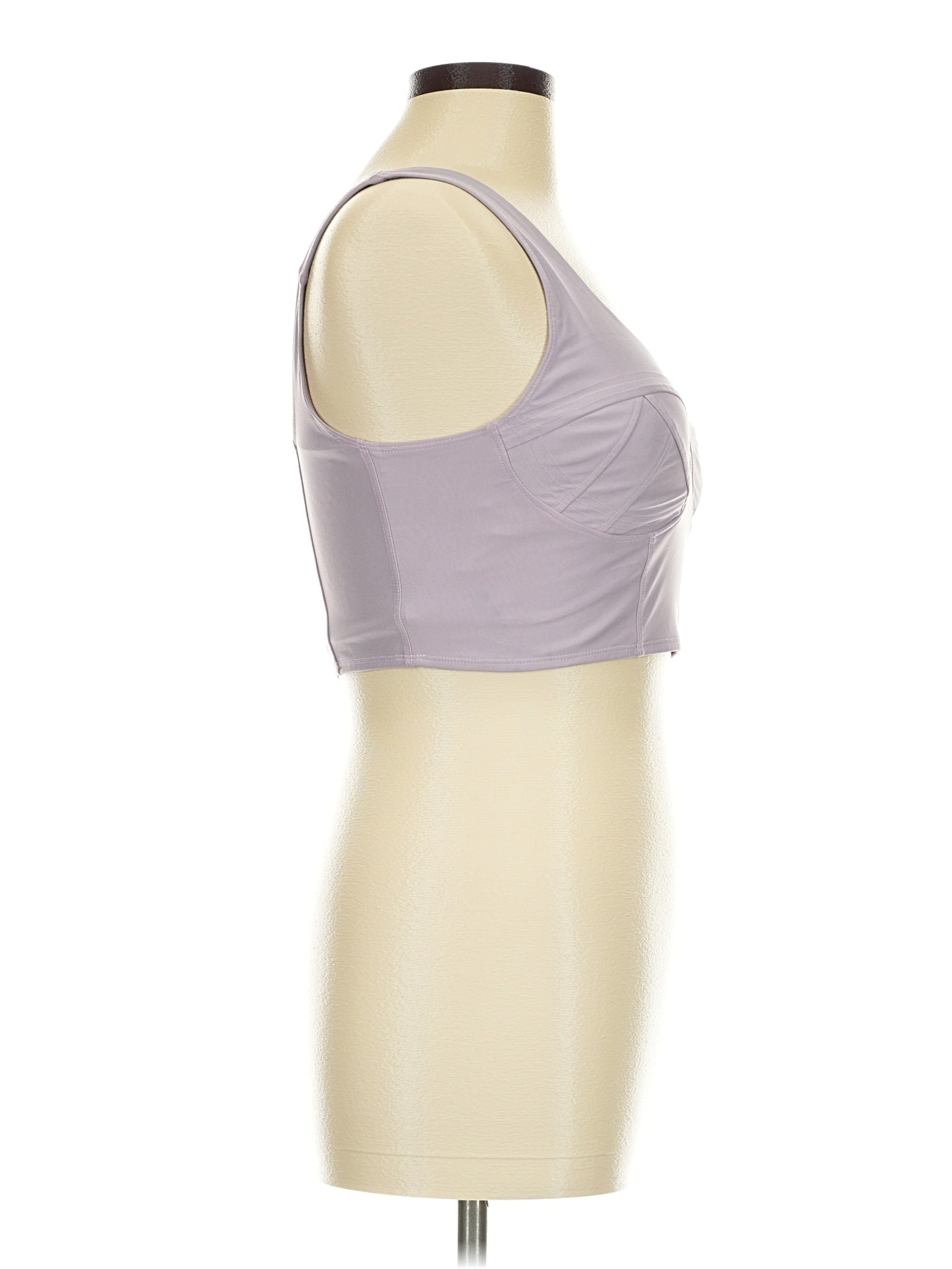3 size - M