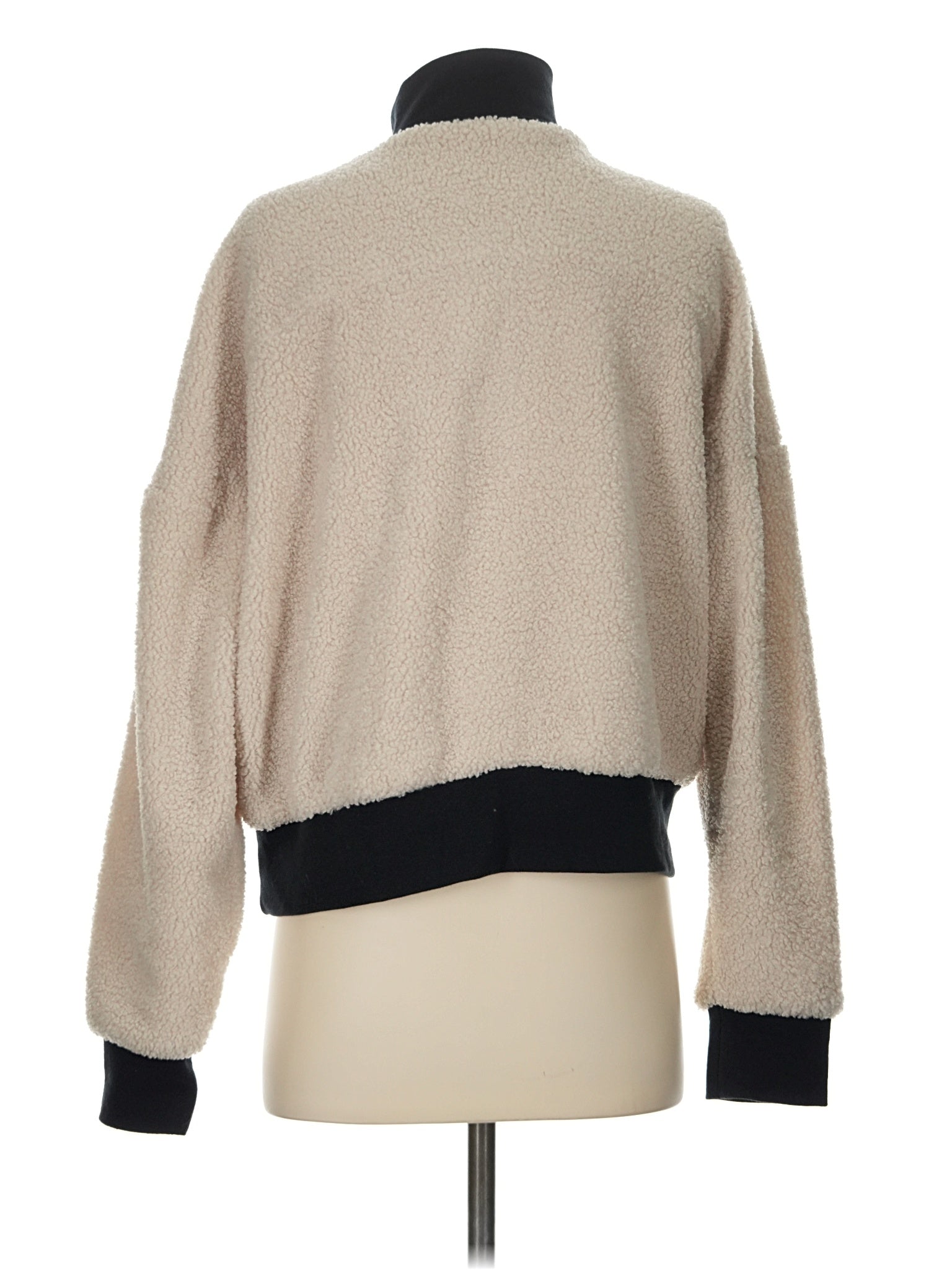 2 size - S
