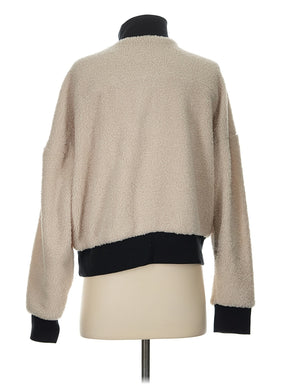 2 size - S