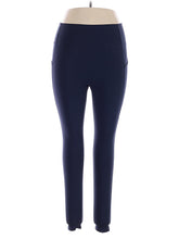 1 size - XL