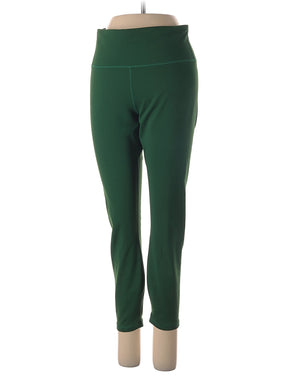 1 size - 7