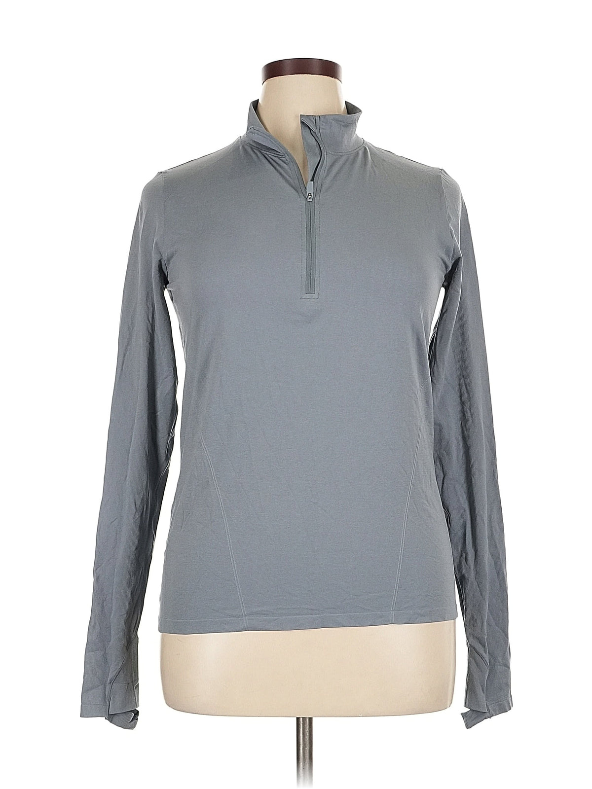 1 size - XL