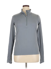 1 size - XL