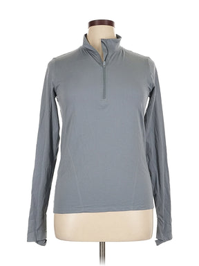 1 size - XL
