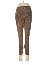 1 size - 28 (Estimated)