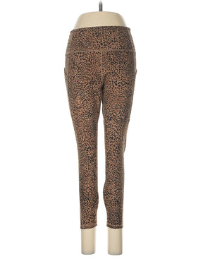 1 size - 28 (Estimated)