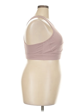 3 size - XXL (Estimated)