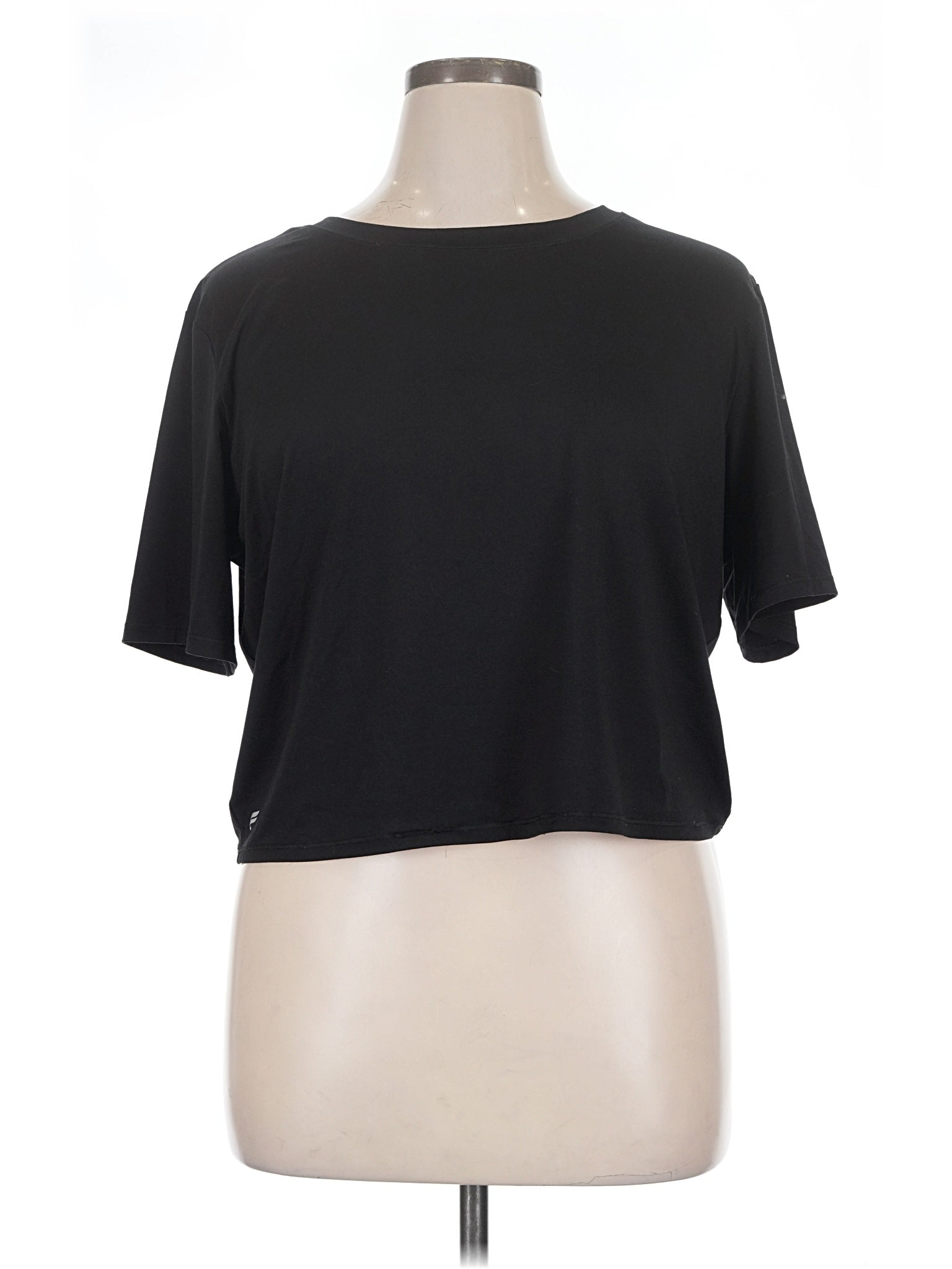 1 size - XL