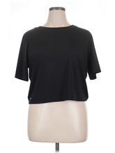 1 size - XL