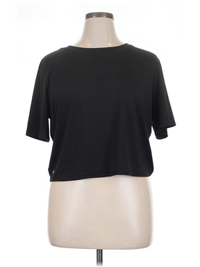 1 size - XL
