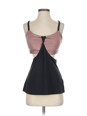 1 size - P