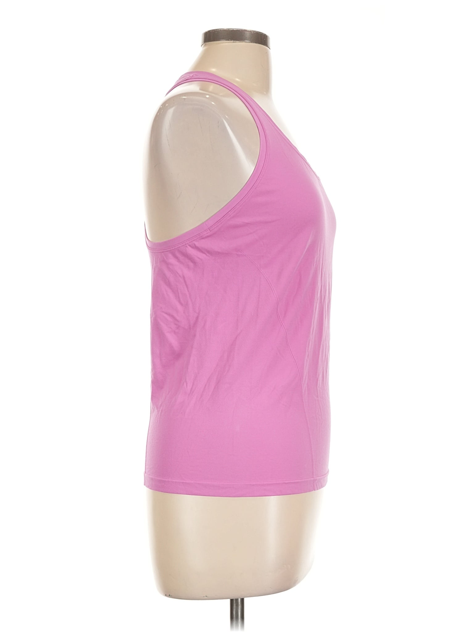 3 size - L
