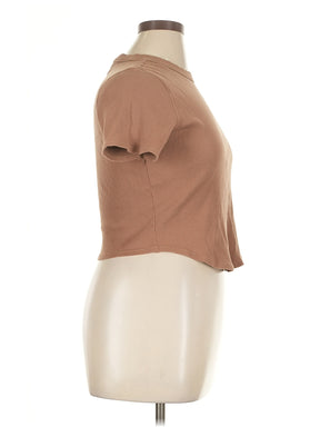 3 size - 1X W