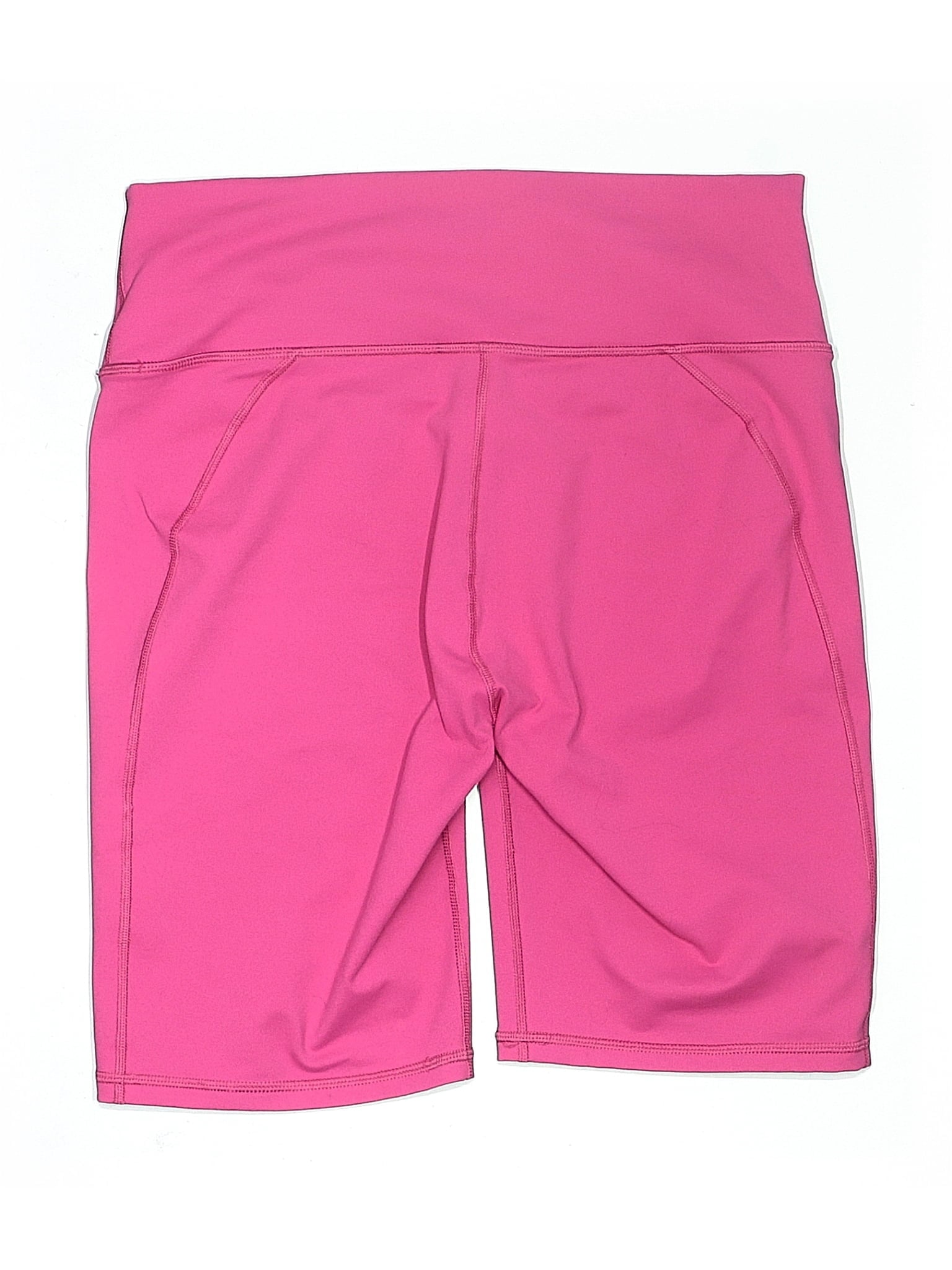 2 size - SmEstimated