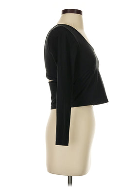 3 size - S