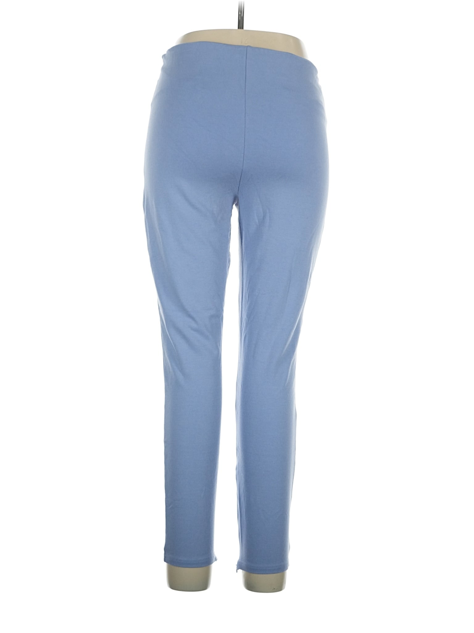2 size - XL